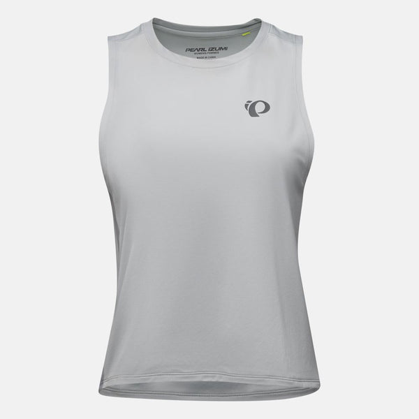 Women's Sugar Air Tank - HIGHRISE / XS