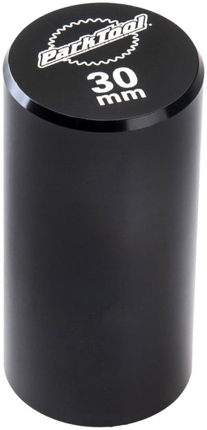 Park Tool GPS-30 30 mm Guide Pin for Bottom Bracket Tools