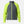 Men's Quest Barrier Convertible Jacket - CASTLEROCK / S