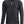 Gorewear C3 Thermo Jersey - Black Men's X-Small