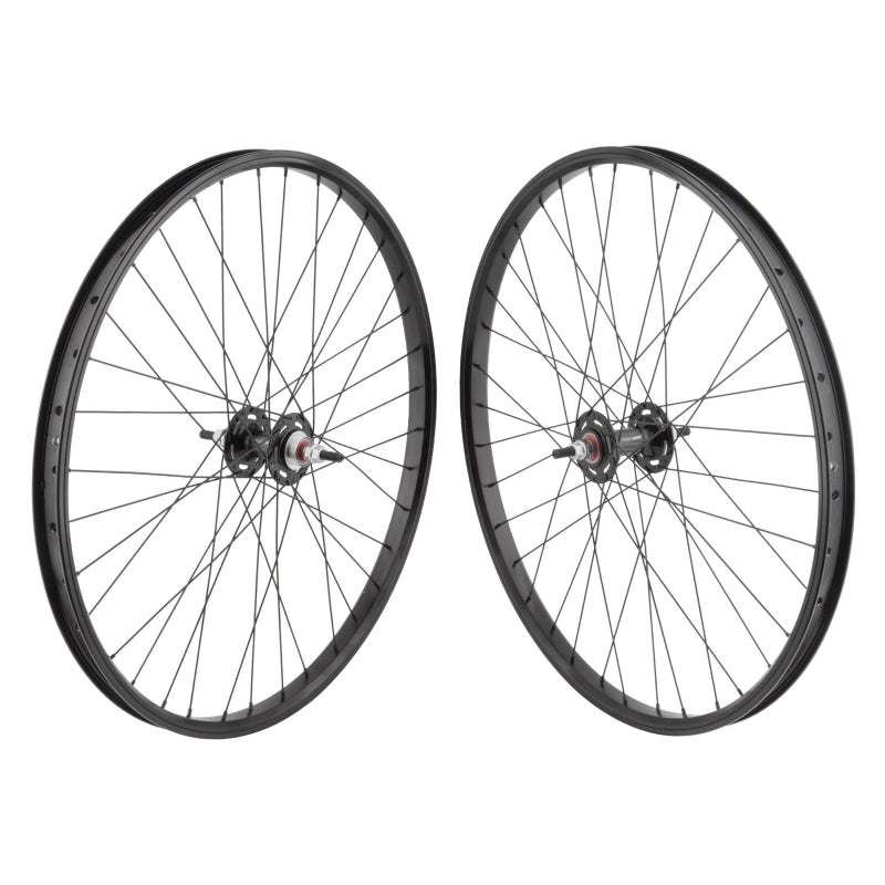 Se bikes SE Bikes 29in Wheel Set 29in Wheel SET – Lenny's