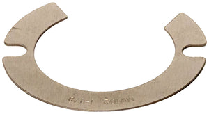 FSA Microspacer 1-1/8