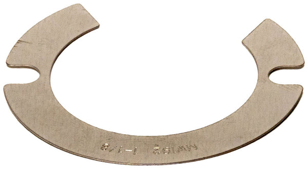FSA Microspacer 1-1/8" 0.25mm ACR