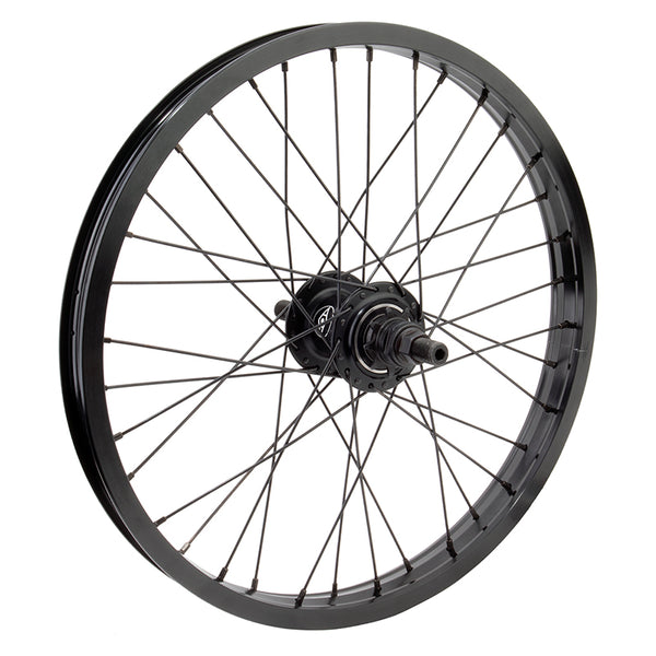 Alienation Pariah 18in Wheel Rear