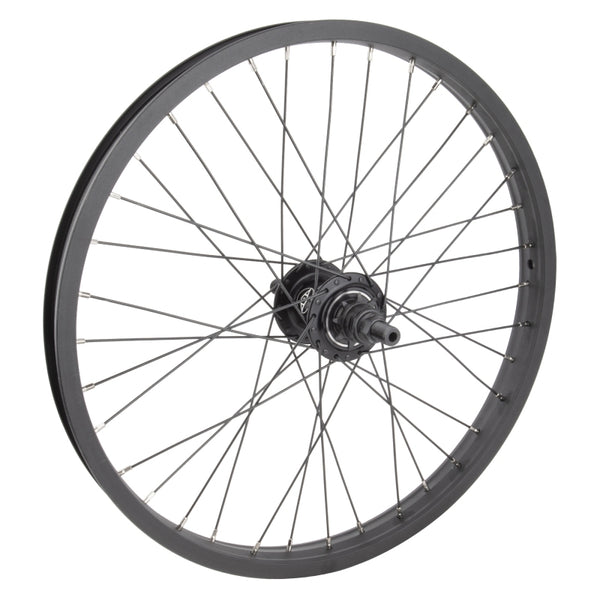 Alienation Pariah 20in Wheel Rear