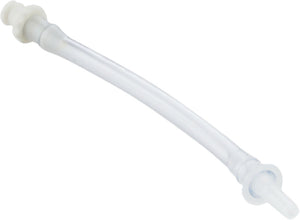 Magura Luer Bleed Nozzle Set