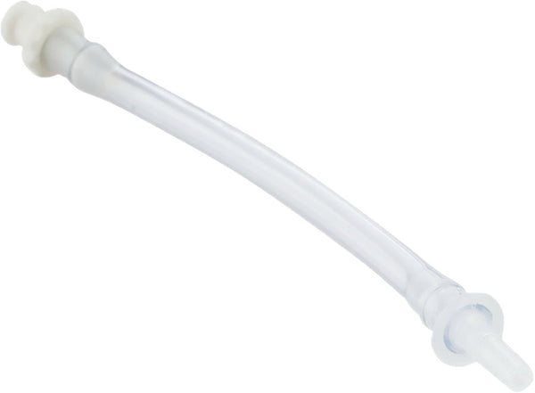 Magura Luer Bleed Nozzle Set