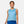 Women's Sugar Air Tank - AIR BLUE / XS