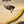 SPANK SPOON 800 Bar
