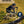 SPANK SPIKE 35 Vibrocore™ Bar