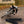 SPANK SPIKE Grip 30