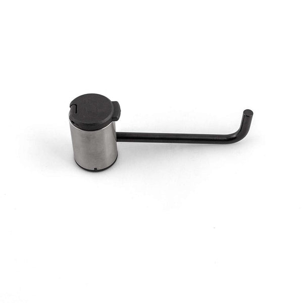 Car Rack Part Kuat V4 2" Hitch Lock Black