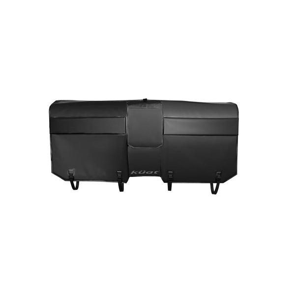 Kuat Huk Tailgate Pad 61" Curved