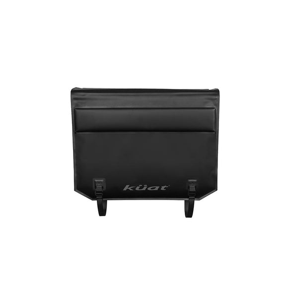 Kuat Huk Tailgate Pad 25"