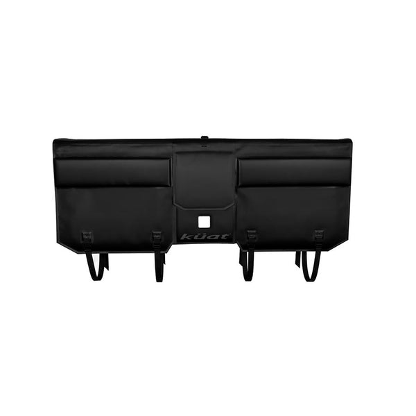 Kuat Huk Tailgate Pad 51"