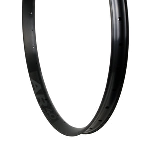 Race Face AR 40 Offset 27.5