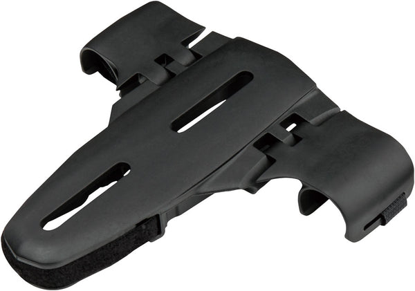 Vision Metron TFA EVO Bottle Cage Bracket Kit
