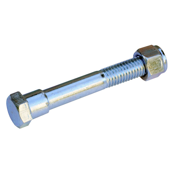 Sunlite Replacement No Wobble Bolt  No wobble bolt 1/2`
