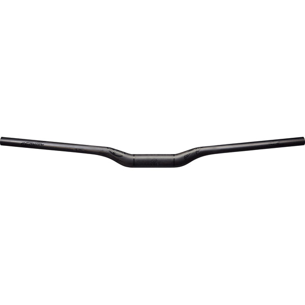 Reverse RCC Carbon Seismic Bar (35.0) 25/810mm Stealth  