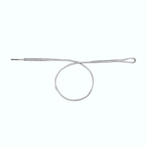Berd PolyLight 14g Spoke White 266mm Each