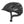 Abus Urban-I 3.0 Helmet S 51 - 55cm Velvet Black