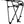 Ortlieb Quick-Rack Rear Mount Bike Rack - Quick Release Black