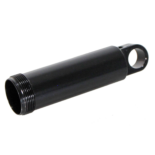 Fox Shox Damper Body 8.5x2.5" Black >