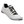 Men's Tour Road Shoes - WHITE/WHITE / 39.0