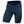 Men's Quest Shorts - NAVY / S