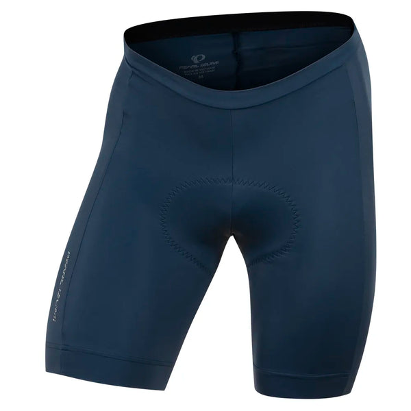 Men's Quest Shorts - NAVY / S