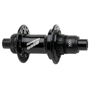 Reverse Base Rear Disc Hub V2 12x148 XD  