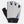Men's Elite Gel Gloves - HIGHRISE / S