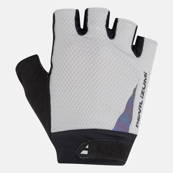 Men's Elite Gel Gloves - HIGHRISE / S