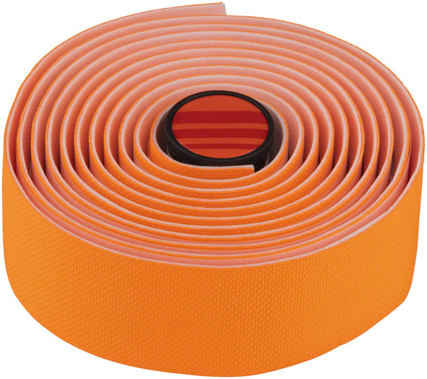 Full Speed Ahead PowerTouch Bar Tape - Neon Orange