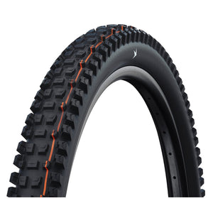 Schwalbe Albert Gravity Pro Radial 27.5x2.5