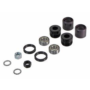 Tectonic Pedal Bearing Kit Alibi  