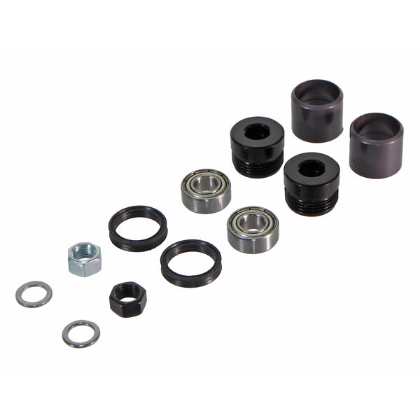 Tectonic Pedal Bearing Kit Alibi  