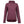 Women's Summit Barrier Jacket - THISTLE / XS