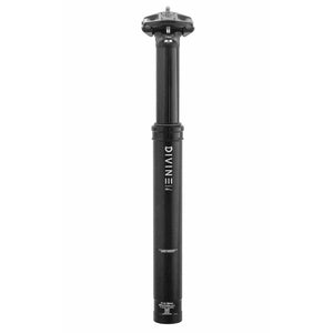Bike Yoke Divine SL Rascal Without Remote (80)31.6x400mm