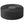 Selle Italia Gran Fondo Tape Handlebar Tape Black