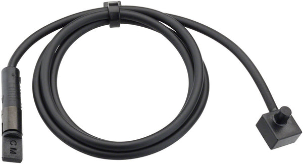 MAHLE Smartbike Systems X20 Pedal Assist Sensor (PAS Sensor)