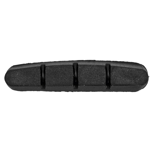 Promax 55C Insert Caliper Inserts Shimano Rubber Pair