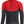 Gorewear Phantom Jacket - Red/Black Men's Small