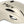 MET Manta Helmet - Wax White Matte Small