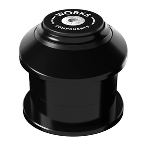 Works Components Reach Adj Headset 7mm EC49/28.6|EC49/30 (1-1/8