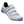 Women's Quest Studio Shoes - WHITE/CLOUD GREY / 40.0