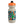 Purist Water Bottle 22oz - TEN FOR TRAILS CAMO / ONE