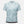 Women's Classic Jersey - Surf Spray Topo / XS