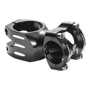 Reverse S-Trail Cannondale 8 Deg Stem (1.56