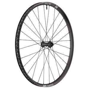 DT Swiss XM 1700 Spline Front Wheel 29